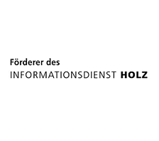 INFORMATIONSDIENST HOLZ