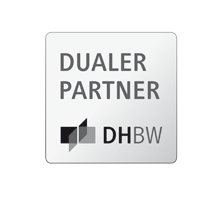 Dualer Partner DHBW