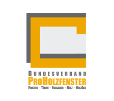 ProHolzfenster