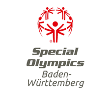 Special Olympics