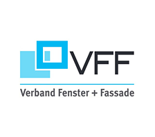 Verband Fenster Fassade