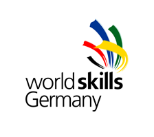 worldskills germany