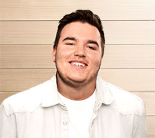 Nico Ochs
