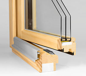 Münchinger Produktneuheit energyline 2.0