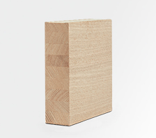 Münchinger Produktneuheit Pfosten-/Riegel-Konstruktionen