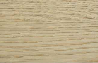 Holzart Amerikanische Eiche