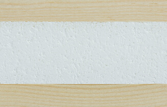 Holzart Energyline Fichte