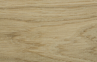 Holzart Europäische Eiche