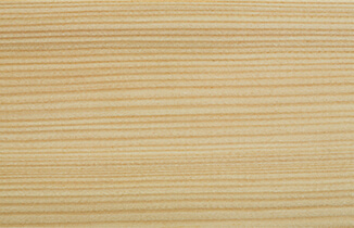 Holzart Europäische Lärche