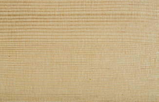 Holzart Oregon Pine