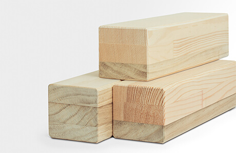 Münchinger: Produktfoto 