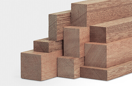 Münchinger: Produktfoto Leistenprogramm