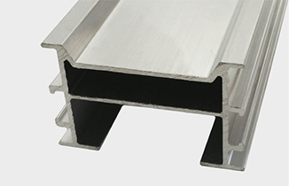 Unterkonstruktion RELO P